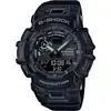 Image de Casio montre Uni GBA-900-1AER