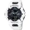 Image de Casio montre Uni GBA-900-7AER