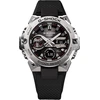 Image de Montre Casio G-Shock GST-B400-1AER 20BAR