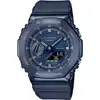 Image de Casio - GM-2100N-2AER - Montre - Homme