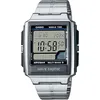 Image de Casio montre Homme WV-59RD-1AEF