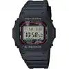 Image de Casio - GW-M5610U-1ER - Montre - Homme