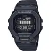 Image de Casio - Montre - Hommes - Quartz - G-Shock - GBD-200-1ER