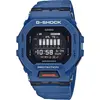 Image de Montres Casio ty187780