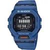 Image de Montre G-SHOCK - CASIO - Resitante aux chocs - Multifonctions - Bleu - Neuf
