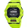 Image de Casio Montres ty187790