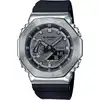 Image de Casio montre Homme GM-2100-1AER