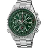 Image de Casio - EF-527D-3AVUEF - Montre - Homme