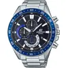 Image de Montres Casio EFV620D1A2VUEF