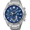 Image de Casio Montres ty535270