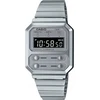 Image de Casio Montres ty301400