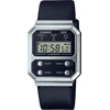 Image de Casio - A100WEL-1AEF - Montre - Uni