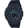 Image de Casio Homme GA-2100-1A2ER