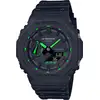 Image de Casio Montres ty304320