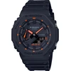 Image de Casio Montres ty304330