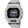 Image de Casio montre Homme GBD-200UU-9ER
