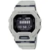 Image de Montre G-SHOCK GBD-200UU-9ER - Neuf
