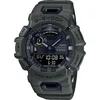 Image de Casio montre Homme GBA-900UU-3AER