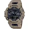 Image de Casio montre Homme GBA-900UU-5AER