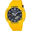 Image de Casio Montres ty304510
