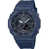 Image de Casio - GA-B2100-2AER - Montre - Homme