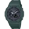 Image de Montre Casio G-Shock GA-B2100-3AER BLUETOOTH