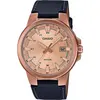 Image de Casio MTP-E173RL-5A + boîte Montre homme