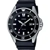 Image de Casio - MDV-107-1A1VEF - Montre - Homme