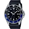 Image de Casio - MDV-107-1A2VEF - Montre - Homme