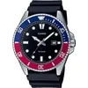 Image de Montres Casio MDV107