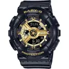 Image de Montre pour femme/homme - Casio Modèle : BA-110X-1AER