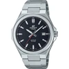 Image de Casio - Montre-bracelet - Hommes - Quartz - EDIFICE Classic - EFB-108D-1AVUEF