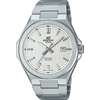 Image de Casio - Montre-bracelet - Hommes - Quartz - EDIFICE Classic - EFB-108D-7AVUEF
