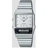 Image de Casio AQ-800E-7AEF Montre gris Uni