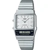 Image de Montre Casio AQ800E7A