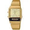 Image de Casio - Montre - Hommes - Quartz - VINTAGE - AQ-800EG-9AEF