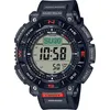Image de Casio - PRG-340-1ER - Montre - Homme