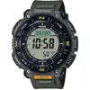 Image de Casio - PRG-340-3ER - Montre - Homme