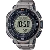 Image de Casio - Montre - Hommes - Quartz Solaire - PROTREK - PRG-340T-7ER