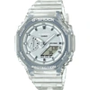 Image de Montre Casio G-Shock GMA-S2100SK-7AER 20BAR