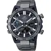 Image de Casio - Montre - Hommes - Quartz Solaire - EDIFICE - ECB-2000DC-1AEF