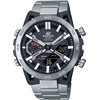Image de Casio - Montre-bracelet - Homme - Quartz Solaire - EDIFICE - ECB-2000D-1AEF
