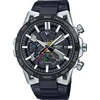 Image de Casio - Montre-bracelet - Homme - Quartz Solaire - EDIFICE - EQB-2000DC-1AER