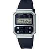 Image de Casio - A100WEF-1AEF - Montre - Uni