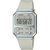 Image de Montres Casio a100wef8aef