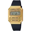 Image de Casio VINTAGE Edgy Montre pour femme