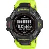 Image de Casio - GBD-H2000-1A9ER - Montre Bracelet - Hommes - Solaire - G-Shock