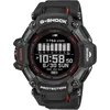 Image de Casio - GBD-H2000-1AER - Montre Bracelet - Hommes - Solaire - G-Shock