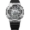 Image de Casio - GM-S110-1AER - Montre-bracelet - Hommes - Quartz - G-SHOCK