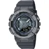 Image de Casio - GM-S110B-8AER - Montre - Homme